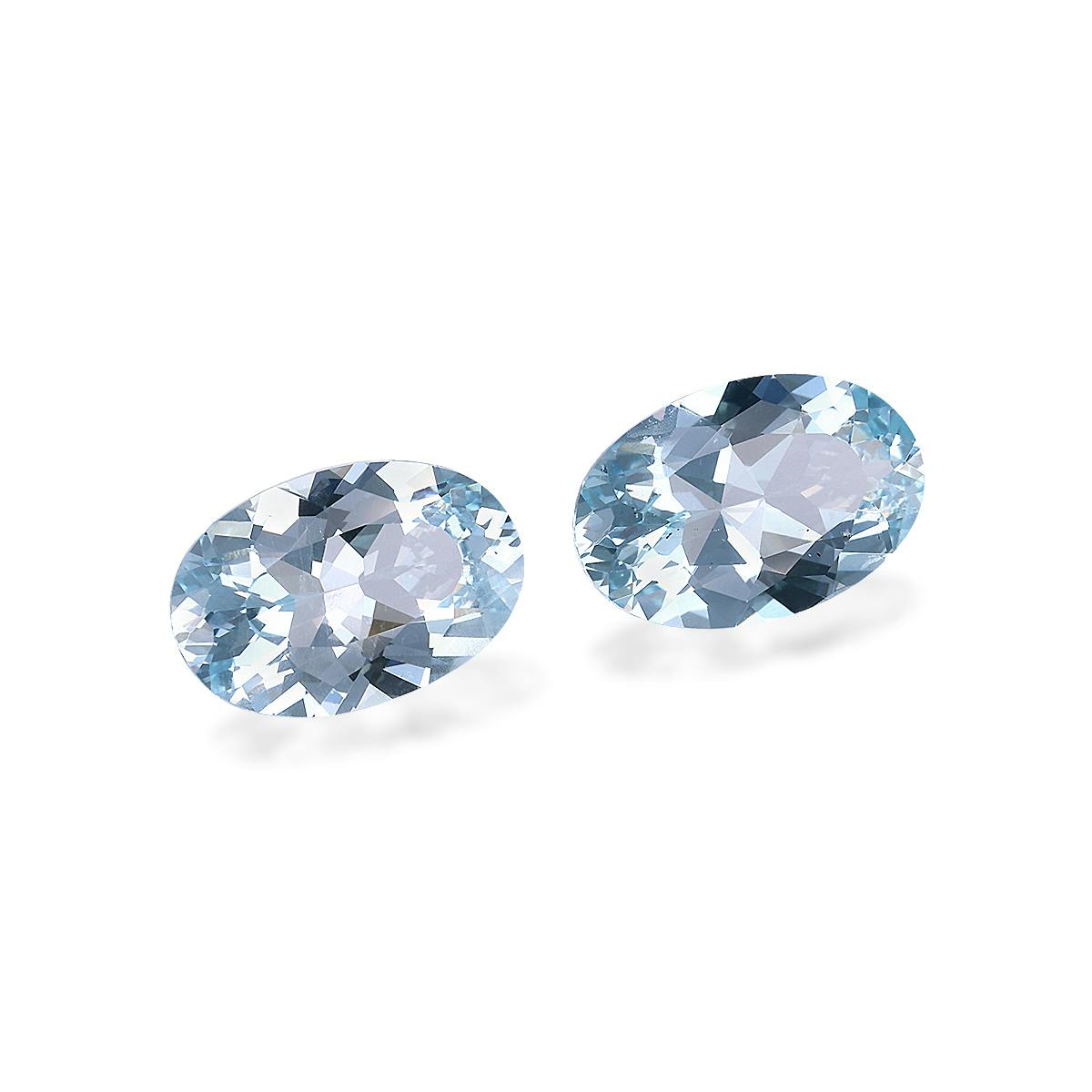 Aquamarine 6.40 ct